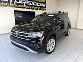 Thumbnail of 2022 Deep Black Pearl Volkswagen Atlas