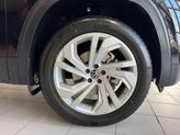 Thumbnail of 2022 Deep Black Pearl Volkswagen Atlas