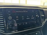 Thumbnail of 2022 Deep Black Pearl Volkswagen Atlas