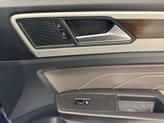 Thumbnail of 2022 Deep Black Pearl Volkswagen Atlas
