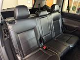 Thumbnail of 2022 Deep Black Pearl Volkswagen Atlas