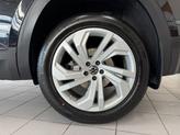 Thumbnail of 2022 Deep Black Pearl Volkswagen Atlas