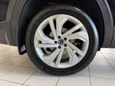 Thumbnail of 2022 Deep Black Pearl Volkswagen Atlas