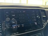 Thumbnail of 2022 Deep Black Pearl Volkswagen Atlas