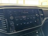 Thumbnail of 2022 Deep Black Pearl Volkswagen Atlas