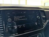 Thumbnail of 2022 Deep Black Pearl Volkswagen Atlas