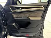 Thumbnail of 2022 Deep Black Pearl Volkswagen Atlas
