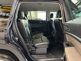 Thumbnail of 2022 Deep Black Pearl Volkswagen Atlas