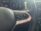Thumbnail of 2022 Deep Black Pearl Volkswagen Atlas