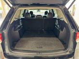 Thumbnail of 2022 Deep Black Pearl Volkswagen Atlas