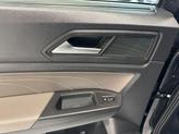 Thumbnail of 2022 Deep Black Pearl Volkswagen Atlas