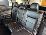 Thumbnail of 2022 Deep Black Pearl Volkswagen Atlas