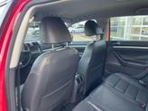 Thumbnail of 2009 Salsa Red Volkswagen Jetta