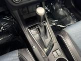Thumbnail of 2016 Blue Crush Metallic Toyota Corolla