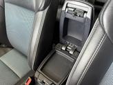 Thumbnail of 2016 Blue Crush Metallic Toyota Corolla