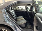 Thumbnail of 2016 Blue Crush Metallic Toyota Corolla