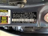 Thumbnail of 2016 Blue Crush Metallic Toyota Corolla