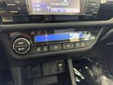 Thumbnail of 2016 Blue Crush Metallic Toyota Corolla