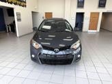 Thumbnail of 2016 Blue Crush Metallic Toyota Corolla