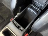 Thumbnail of 2018 Bright White Clearcoat Jeep Grand Cherokee
