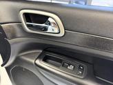 Thumbnail of 2018 Bright White Clearcoat Jeep Grand Cherokee