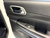 Thumbnail of 2018 Bright White Clearcoat Jeep Grand Cherokee