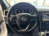 Thumbnail of 2018 Bright White Clearcoat Jeep Grand Cherokee