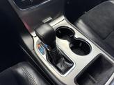 Thumbnail of 2018 Bright White Clearcoat Jeep Grand Cherokee
