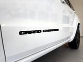 Thumbnail of 2018 Bright White Clearcoat Jeep Grand Cherokee