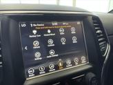 Thumbnail of 2018 Bright White Clearcoat Jeep Grand Cherokee