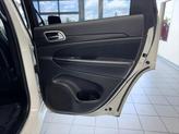 Thumbnail of 2018 Bright White Clearcoat Jeep Grand Cherokee