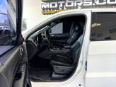 Thumbnail of 2018 Bright White Clearcoat Jeep Grand Cherokee