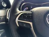 Thumbnail of 2018 Bright White Clearcoat Jeep Grand Cherokee