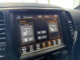 Thumbnail of 2018 Bright White Clearcoat Jeep Grand Cherokee