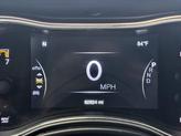 Thumbnail of 2018 Bright White Clearcoat Jeep Grand Cherokee