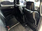 Thumbnail of 2018 Bright White Clearcoat Jeep Grand Cherokee