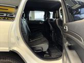 Thumbnail of 2018 Bright White Clearcoat Jeep Grand Cherokee