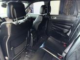 Thumbnail of 2018 Bright White Clearcoat Jeep Grand Cherokee