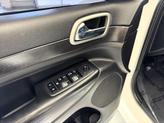 Thumbnail of 2018 Bright White Clearcoat Jeep Grand Cherokee