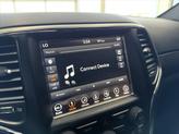 Thumbnail of 2018 Bright White Clearcoat Jeep Grand Cherokee