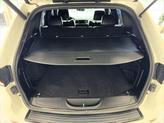 Thumbnail of 2018 Bright White Clearcoat Jeep Grand Cherokee