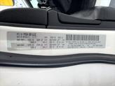 Thumbnail of 2018 Bright White Clearcoat Jeep Grand Cherokee