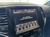 Thumbnail of 2018 Bright White Clearcoat Jeep Grand Cherokee