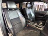 Thumbnail of 2018 Bright White Clearcoat Jeep Grand Cherokee