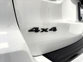 Thumbnail of 2018 Bright White Clearcoat Jeep Grand Cherokee