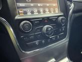 Thumbnail of 2018 Bright White Clearcoat Jeep Grand Cherokee