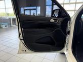 Thumbnail of 2018 Bright White Clearcoat Jeep Grand Cherokee