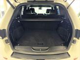 Thumbnail of 2018 Bright White Clearcoat Jeep Grand Cherokee