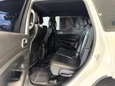 Thumbnail of 2018 Bright White Clearcoat Jeep Grand Cherokee