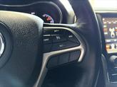 Thumbnail of 2018 Bright White Clearcoat Jeep Grand Cherokee